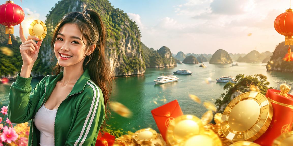 Live casino giao dịch nhanh, thưởng nạp tại Hạ Long
