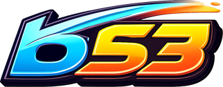 b53